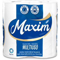 TOALHA DE PAPEL MAXIM COM 2UN.png